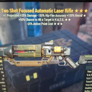 Ts50vhc25 Nu Laser