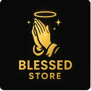 Custom For Vertigo ❤️