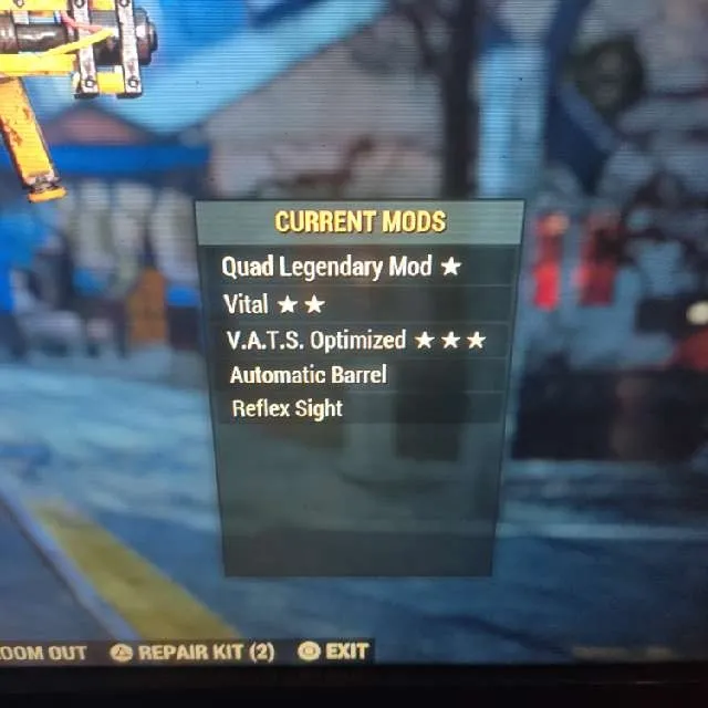 รายการภาพถ่าย