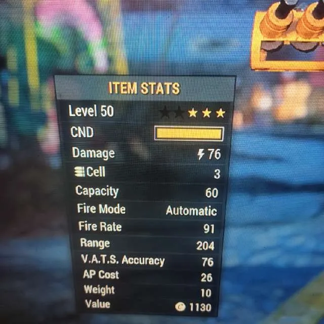 รายการภาพถ่าย