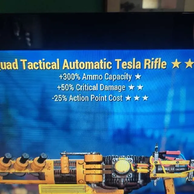 รายการภาพถ่าย