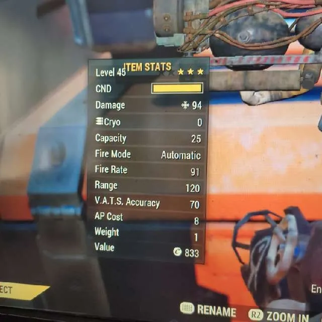 รายการภาพถ่าย