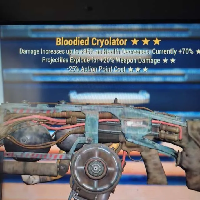 รายการภาพถ่าย