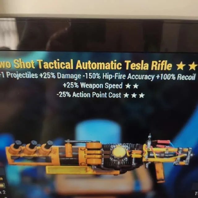 รายการภาพถ่าย