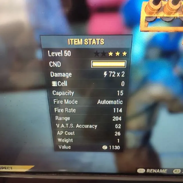 รายการภาพถ่าย