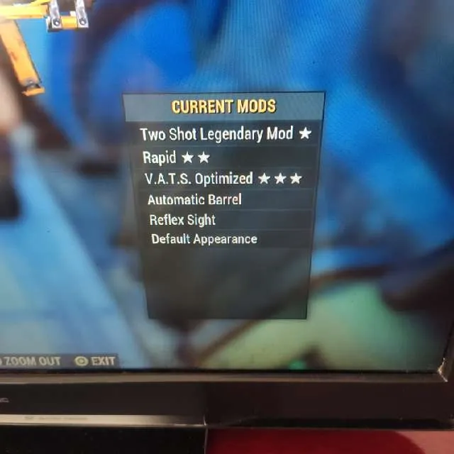 รายการภาพถ่าย