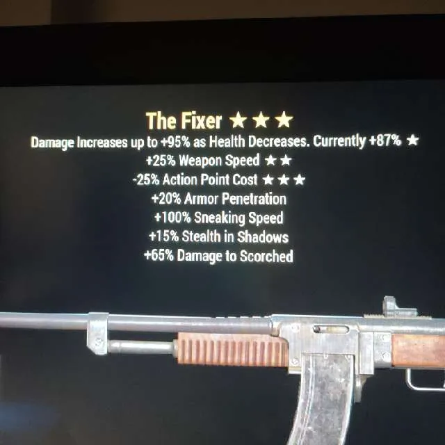 รายการภาพถ่าย