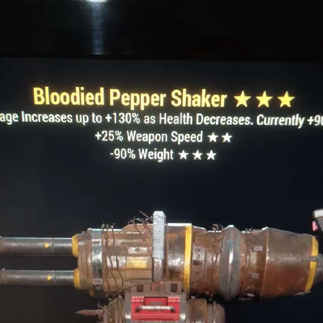 รายการภาพถ่าย