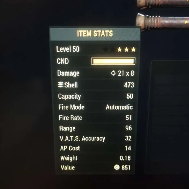 รายการภาพถ่าย