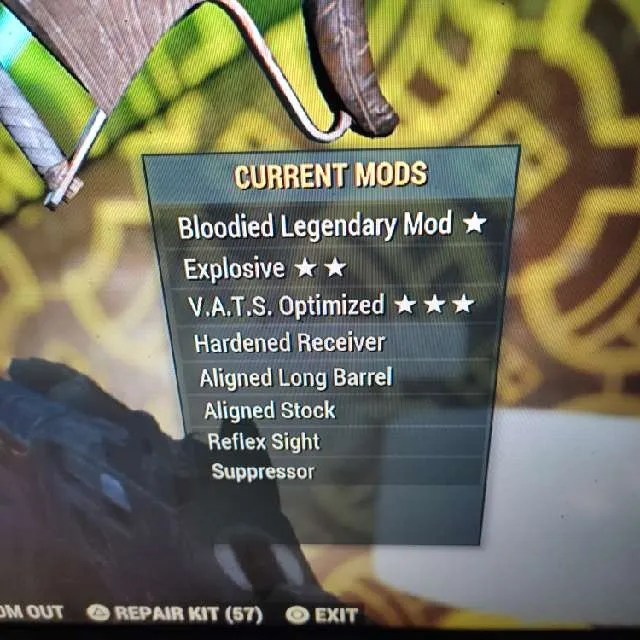 รายการภาพถ่าย