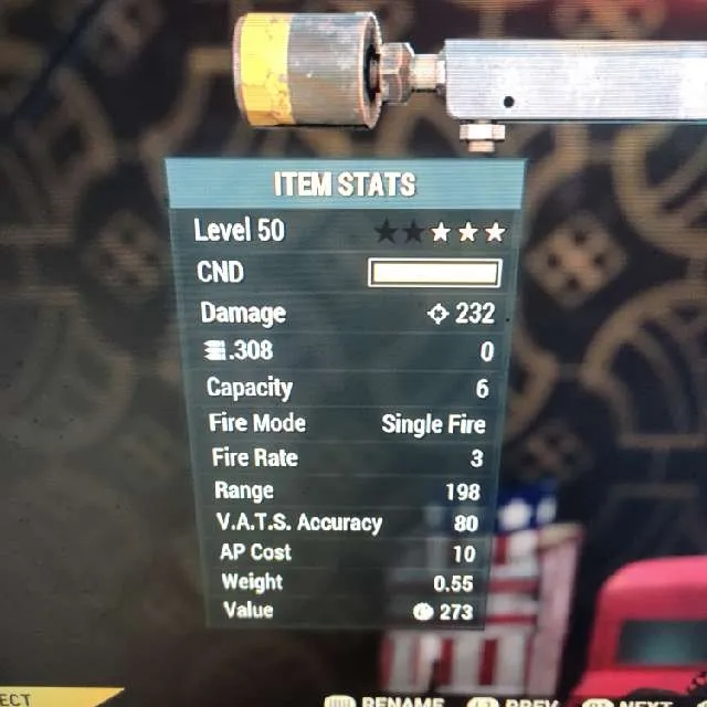 รายการภาพถ่าย