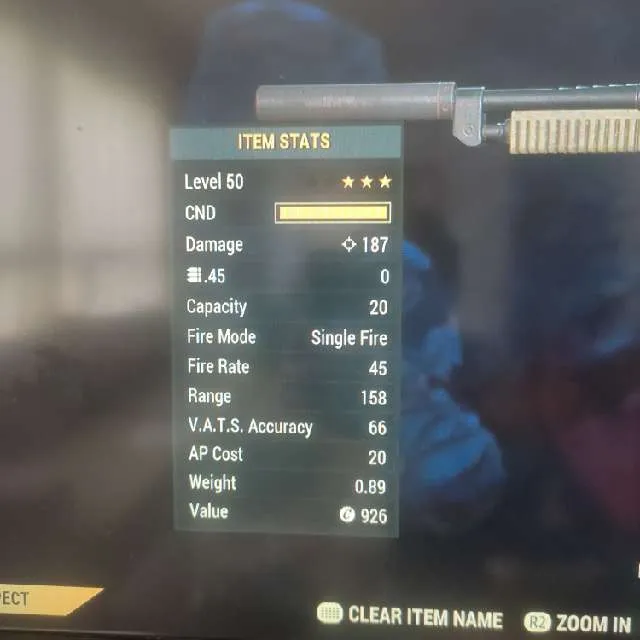 รายการภาพถ่าย