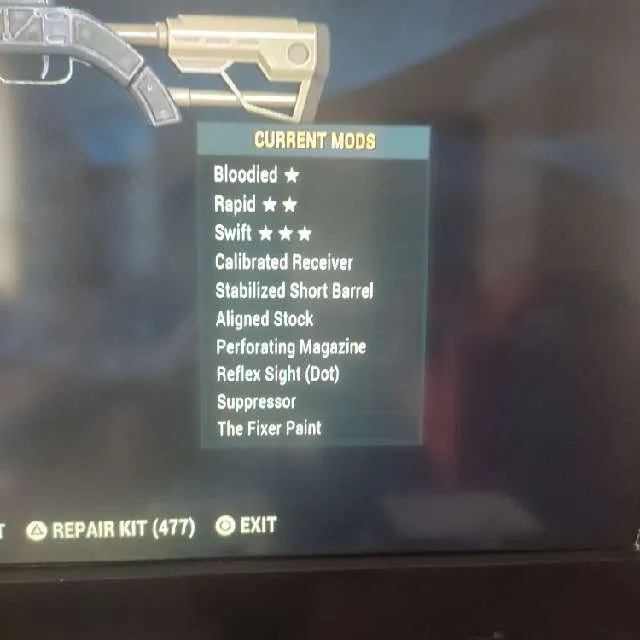 รายการภาพถ่าย