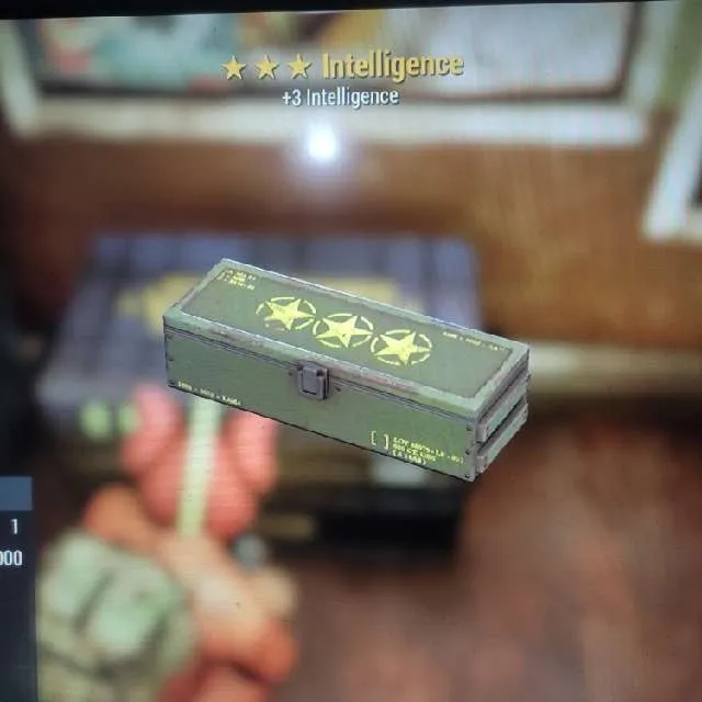 รายการภาพถ่าย