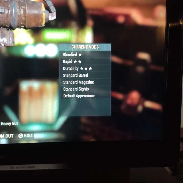 รายการภาพถ่าย