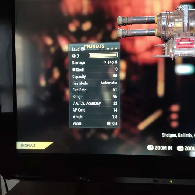 รายการภาพถ่าย