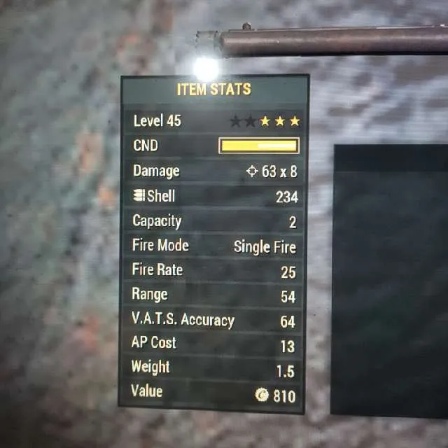 รายการภาพถ่าย