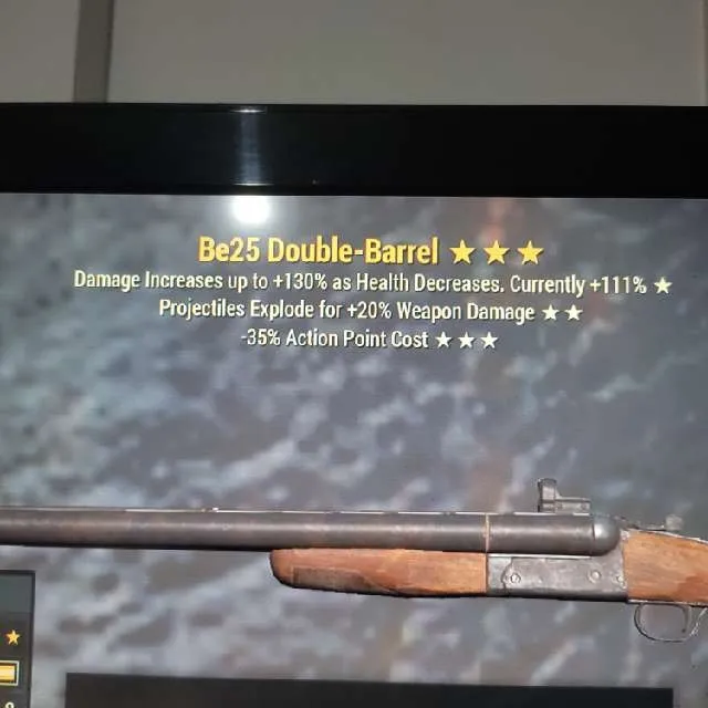 รายการภาพถ่าย