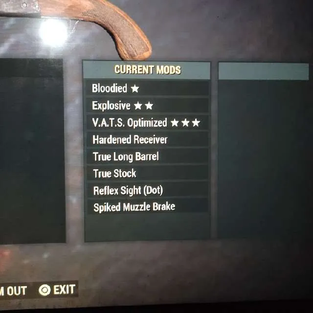 รายการภาพถ่าย