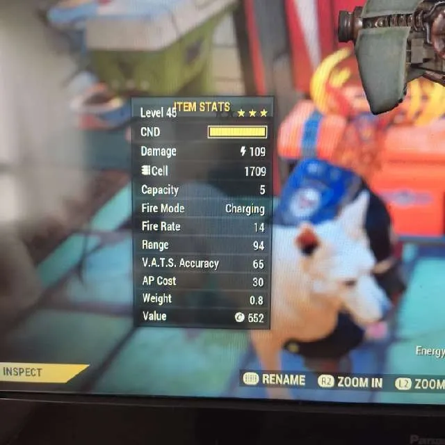 รายการภาพถ่าย