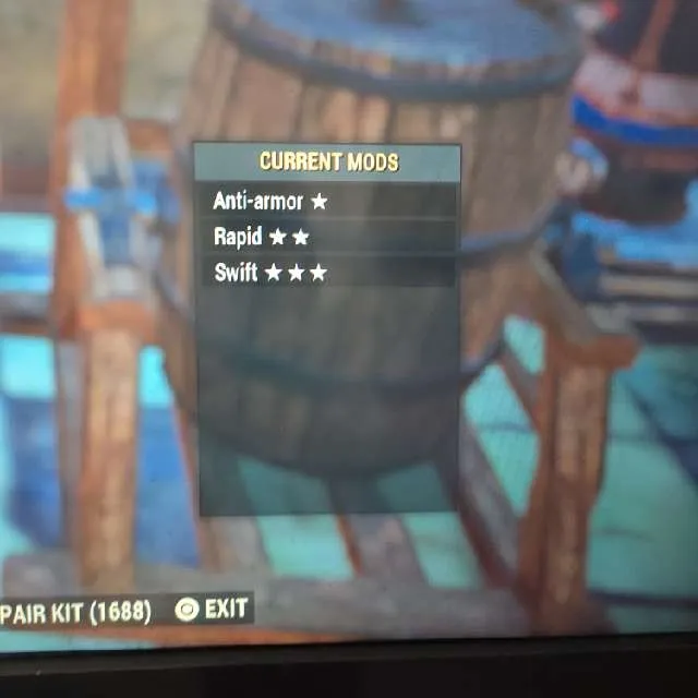 รายการภาพถ่าย