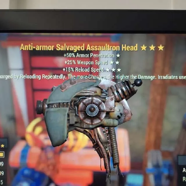 รายการภาพถ่าย