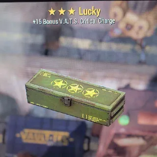 🌟🌟🌟Lucky Mod Box