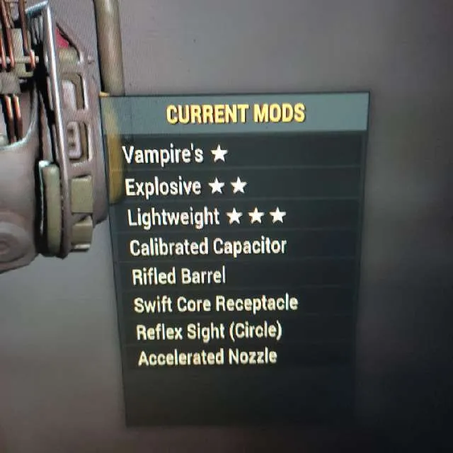 รายการภาพถ่าย