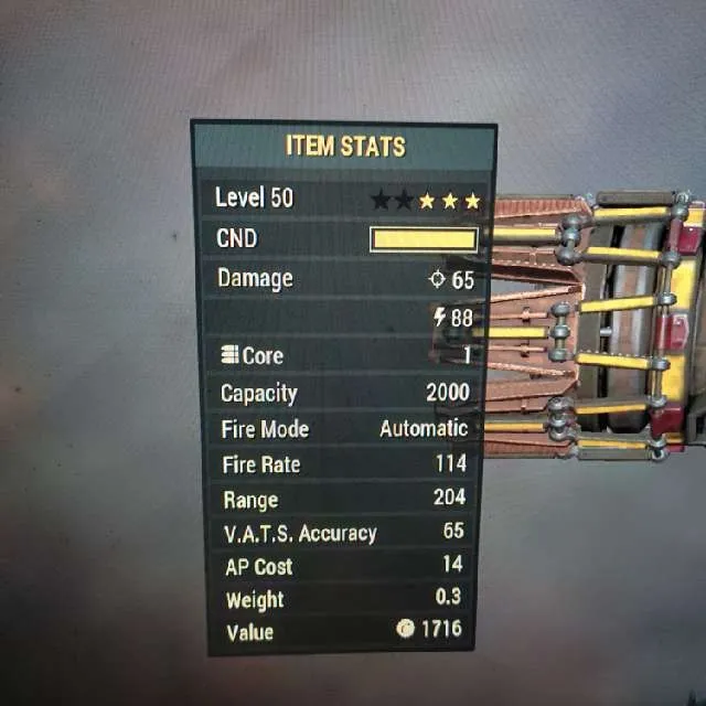 รายการภาพถ่าย