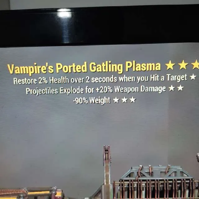 รายการภาพถ่าย