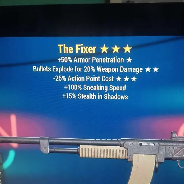 รายการภาพถ่าย