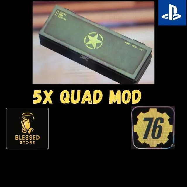 รายการภาพถ่าย