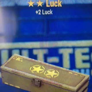 ⭐⭐Lucky Mod Box