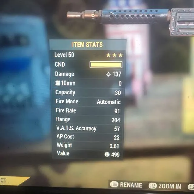 รายการภาพถ่าย