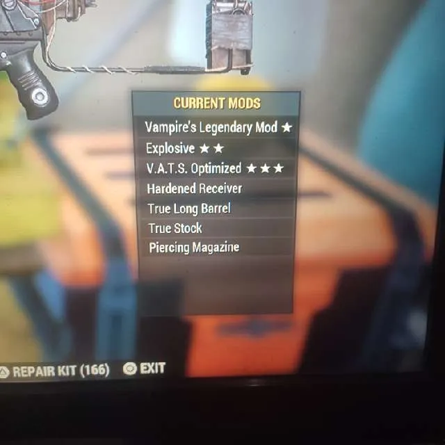 รายการภาพถ่าย