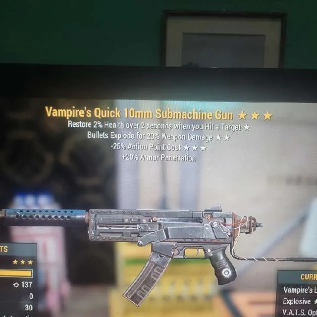 รายการภาพถ่าย