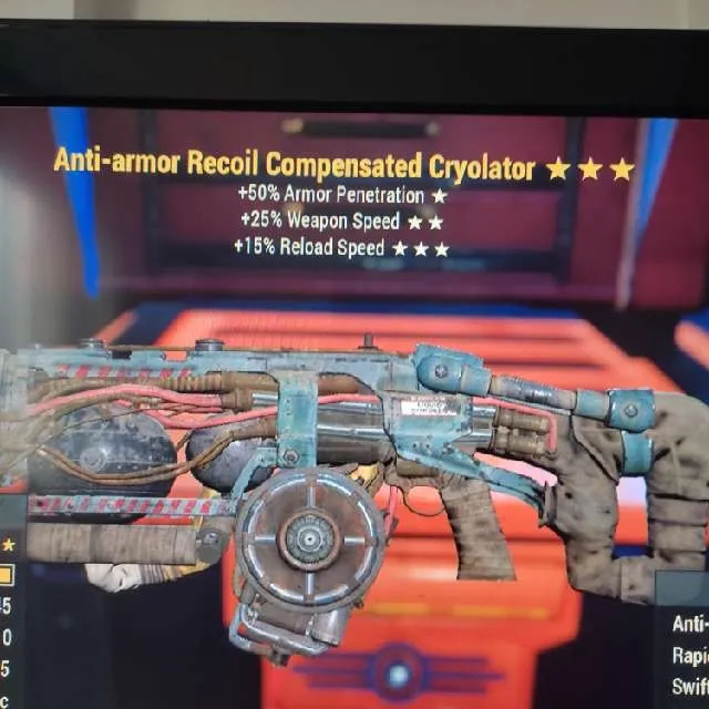 รายการภาพถ่าย