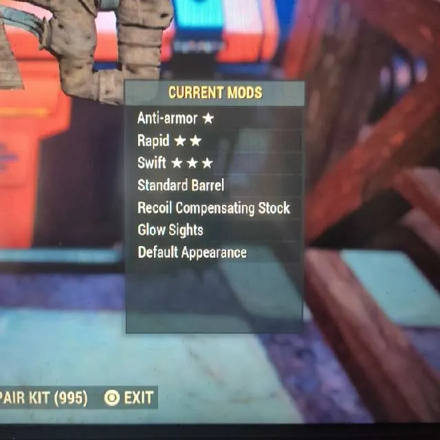 รายการภาพถ่าย