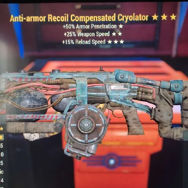 รายการภาพถ่าย