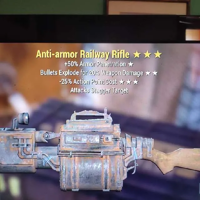 รายการภาพถ่าย