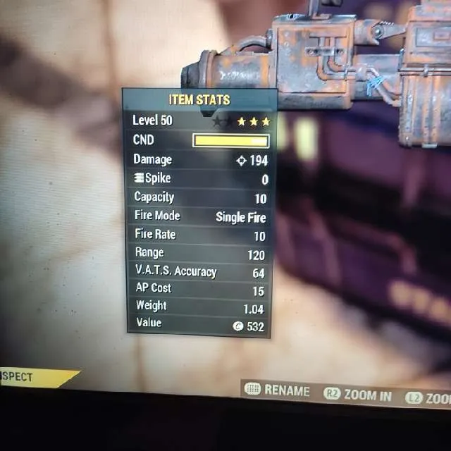 รายการภาพถ่าย