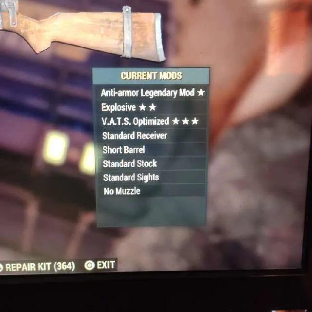 รายการภาพถ่าย