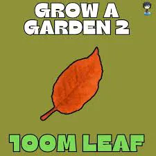 leafs