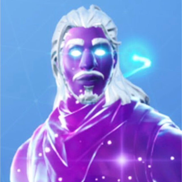 bundle fortnite galaxy skin reserved - gameflip fortnite