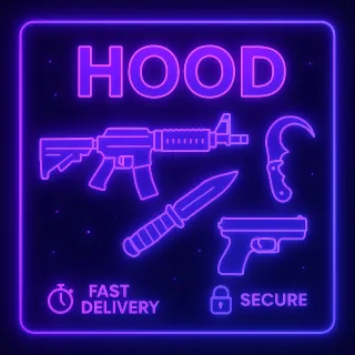 🟢DH- GALAXY SET (Galaxy DB + Galaxy Tactical Shotgun + Galaxy Revolver) - Da Hood - Fast Delivery🚀