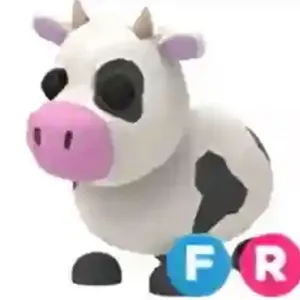 fr cow