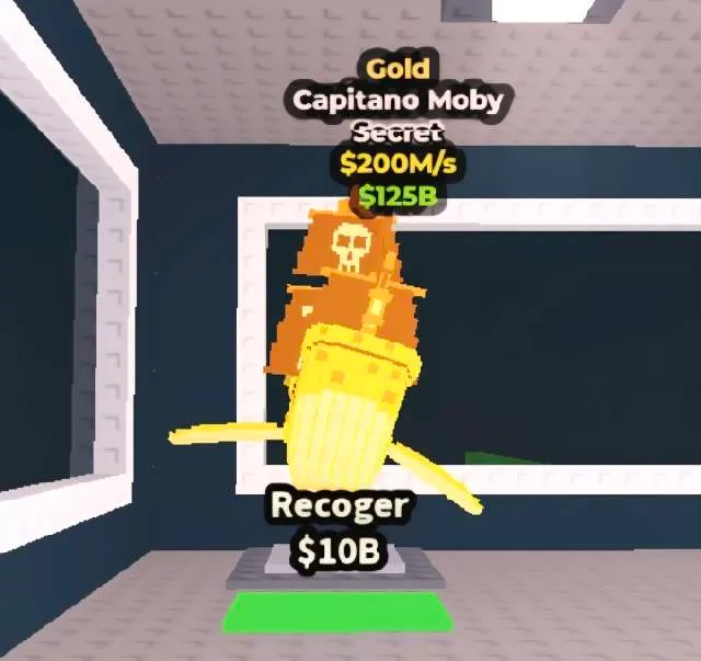 รายการภาพถ่าย