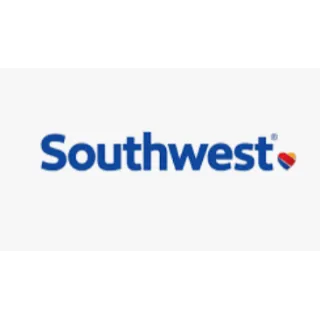 $500.00 SOUTHWEST AIRLINES USA AUTO DELIVERY