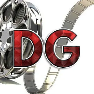 DG Movies Plus