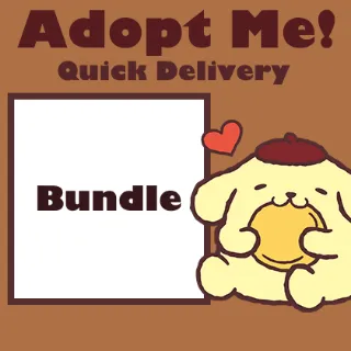 Bundle